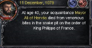 Mayor Ali of Hervas executed, April 1080.PNG